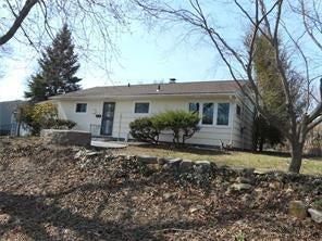 1 of 1 - 51 Mitchell Avenue, Yonkers, NY