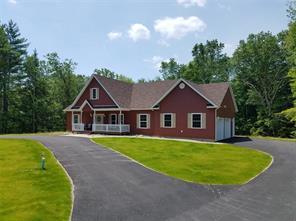 1 of 1 - 47 Meghan Court, Pine Bush, NY
