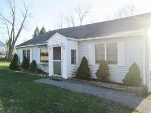 1 of 1 - 121 Cottage Road, Carmel, NY
