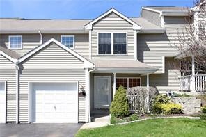 1 of 1 - 43 Sparrow Ridge Road 9-c, Carmel, NY