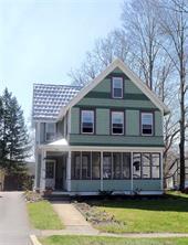 1 of 1 - 83 West St., Warwick, NY