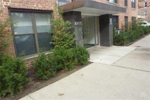 1 of 1 - 6495 Broadway # 5m, Bronx, NY