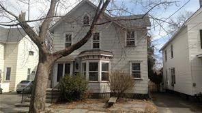 1 of 1 - 12 Washington Avenue, Port Jervis, NY