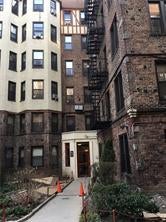 1 of 1 - 764 Brady Avenue # 131, Bronx, NY