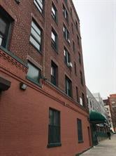 1 of 1 - 530 159th St. # 28, Bronx, NY