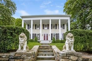 1 of 1 - 266 Byram Lake Road, Mount Kisco, NY