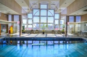 1 of 1 - 10 Stewart Place # 4jw, White Plains, NY