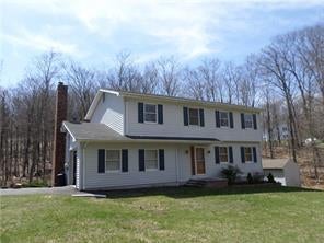1 of 1 - 244 Dug Road, Monroe, NY
