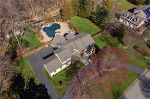 1 of 1 - 4 Danielle Court, Suffern, NY