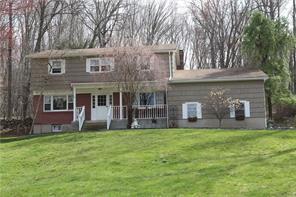 1 of 1 - 6 Edgewood Drive, Katonah, NY
