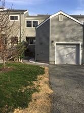 1 of 1 - 163 Club Court, Ossining, NY