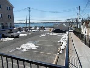 1 of 1 - 24 Pennyfield Avenue # 1c, Bronx, NY