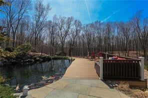 1 of 1 - 27 Kramers Pond Road, Putnam Valley, NY