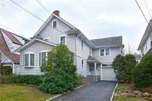 1 of 1 - 469 Esplanade, Pelham, NY