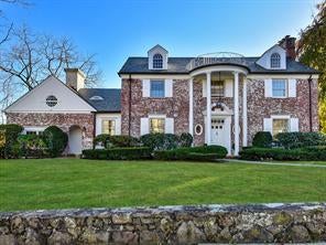 1 of 1 - 31 Cherry Avenue, Larchmont, NY