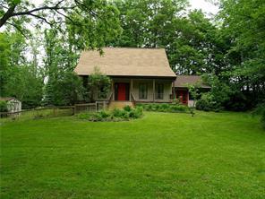 1 of 1 - 12 Feller Road, Rhinebeck, NY