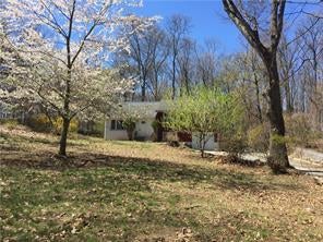 1 of 1 - 26 Vail Avenue, Peekskill, NY