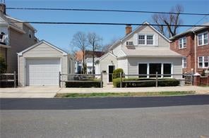 1 of 1 - 69 Ridgewood Avenue, Yonkers, NY