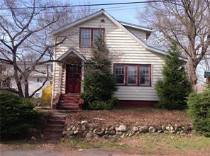 1 of 1 - 12 Sterling Avenue, Tappan, NY