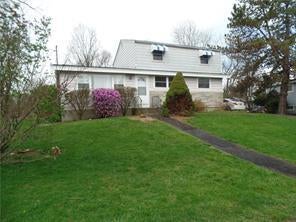 1 of 1 - 26 Truex Drive, New Windsor, NY