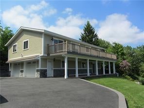 1 of 1 - 35 Shadyside Avenue, Nyack, NY