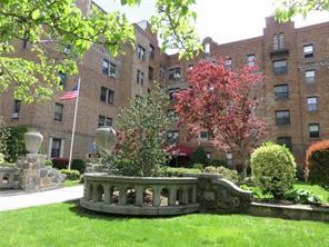 1 of 1 - 4810 Boston Post Road 5b, Pelham, NY