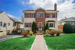 1 of 1 - 658 Valley Avenue, Yonkers, NY
