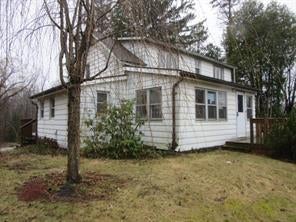 1 of 1 - 316 New Hurley Road, Wallkill, NY