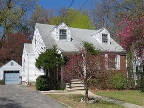 1 of 1 - 44 Curry Road, Hastings-on-Hudson, NY