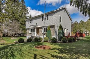 1 of 1 - 4127 Old Route 22, Brewster, NY