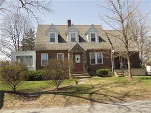 1 of 1 - 1 Crestwood Boulevard, Poughkeepsie, NY