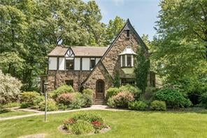 1 of 1 - 100 Mount Airy Road, Croton-on-Hudson, NY