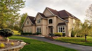 1 of 1 - 45 Alta Mira Drive, Chester, NY