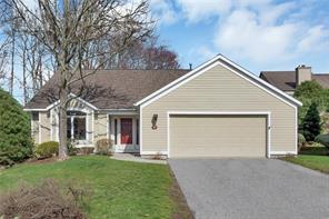 1 of 1 - 784 Heritage Hills, Somers, NY