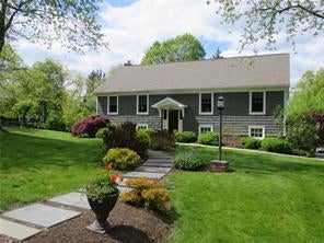 1 of 1 - 1459 Indiana Avenue, Yorktown Heights, NY