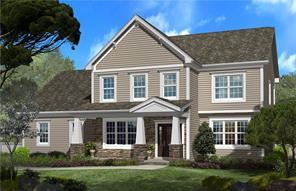 1 of 1 - 31 Briarwood, New Windsor, NY