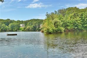 1 of 1 - 542 Pound Ridge Road, Bedford, NY