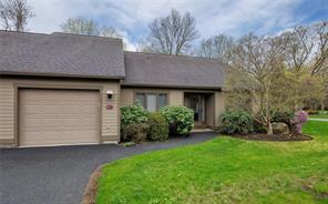 1 of 1 - 761 Heritage Hills # C, Somers, NY