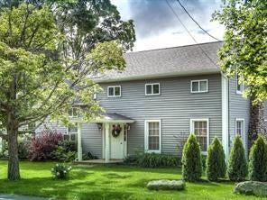 1 of 1 - 599 Guymard Turnpike, Middletown, NY