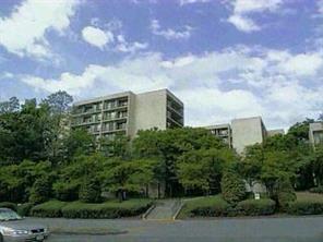 1 of 1 - 150 Overlook Avenue # 5m, Peekskill, NY