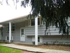 1 of 1 - 336 Plains Road, Wallkill, NY