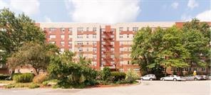 1 of 1 - 7 Balint Drive # 729, Yonkers, NY
