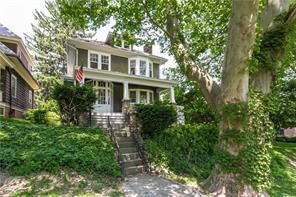 1 of 1 - 28 Park Place, Newburgh, NY