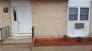 1 of 1 - 12 J White Gate Drive # J, Wappingers Falls, NY