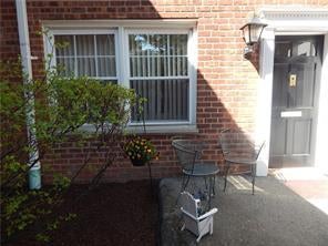 1 of 1 - 100 Cedar St. # A11, Dobbs Ferry, NY