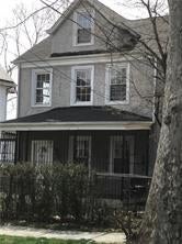 1 of 1 - 142 10th Avenue, Mount Vernon, NY