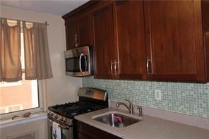 1 of 1 - 30 North Broadway # 3f, White Plains, NY