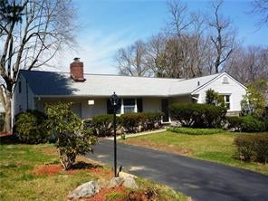 1 of 1 - 122 Emerson Avenue, Hartsdale, NY
