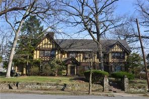 1 of 1 - 97 Lorraine Avenue, Mount Vernon, NY