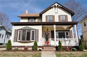 1 of 1 - 44 Prairie Avenue, Suffern, NY